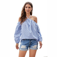 uploads/erp/collection/images/Women Clothing/Dilameng/XU0378709/img_b/img_b_XU0378709_4_HkdxdVIdBh5_PwHdJCQB3_VcU3CCHUO0